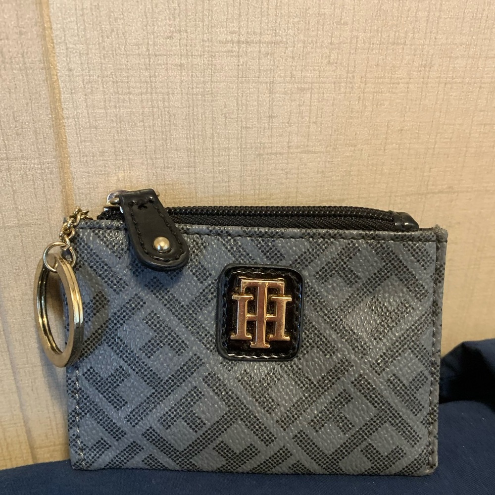 Coin Purse
